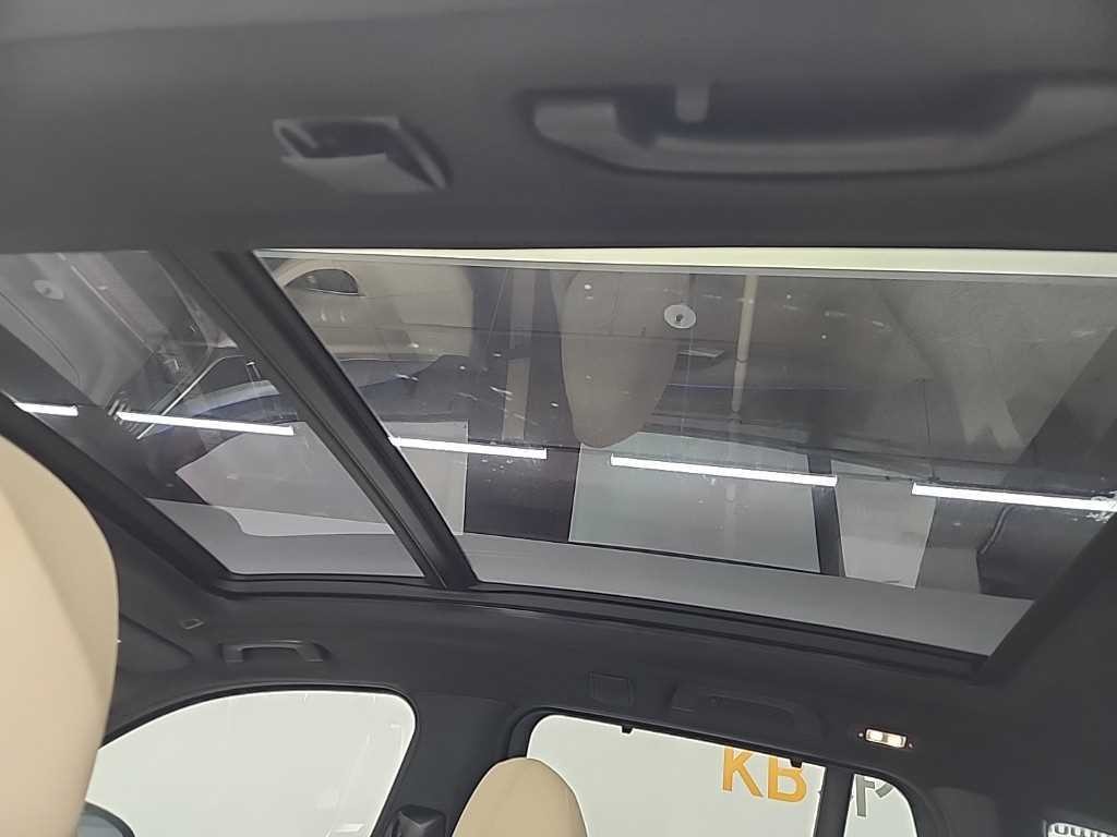 BMW X3 X3 (G01) xDrive M40i 이미지 14