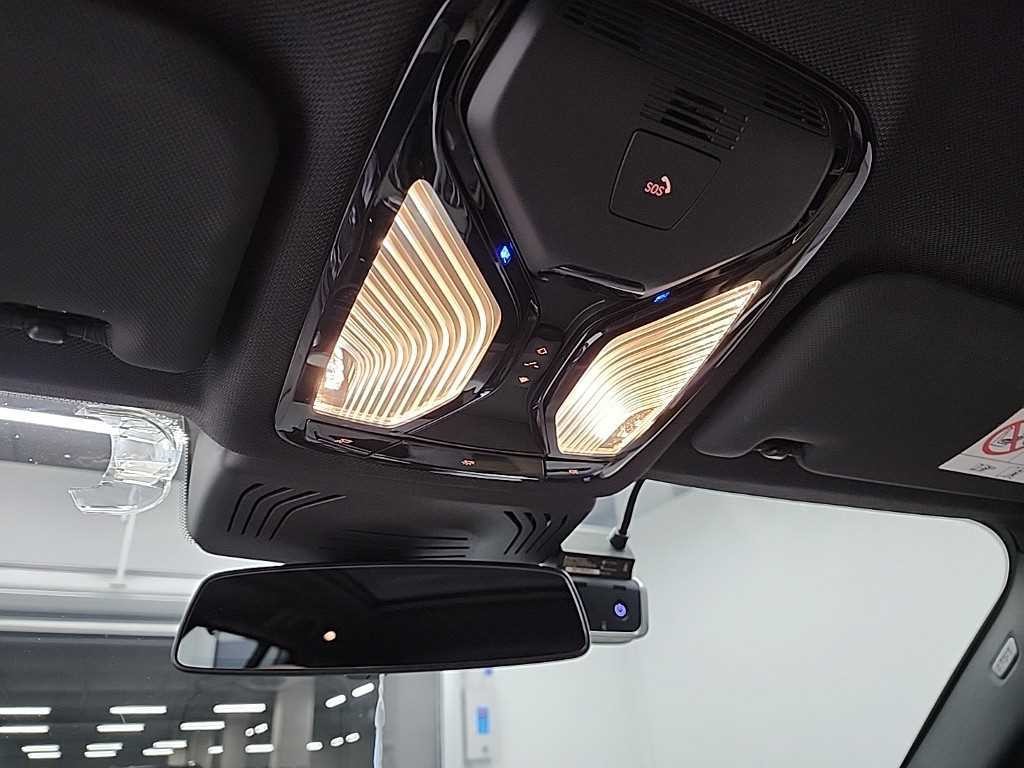 BMW X3 X3 (G01) xDrive M40i 이미지 17