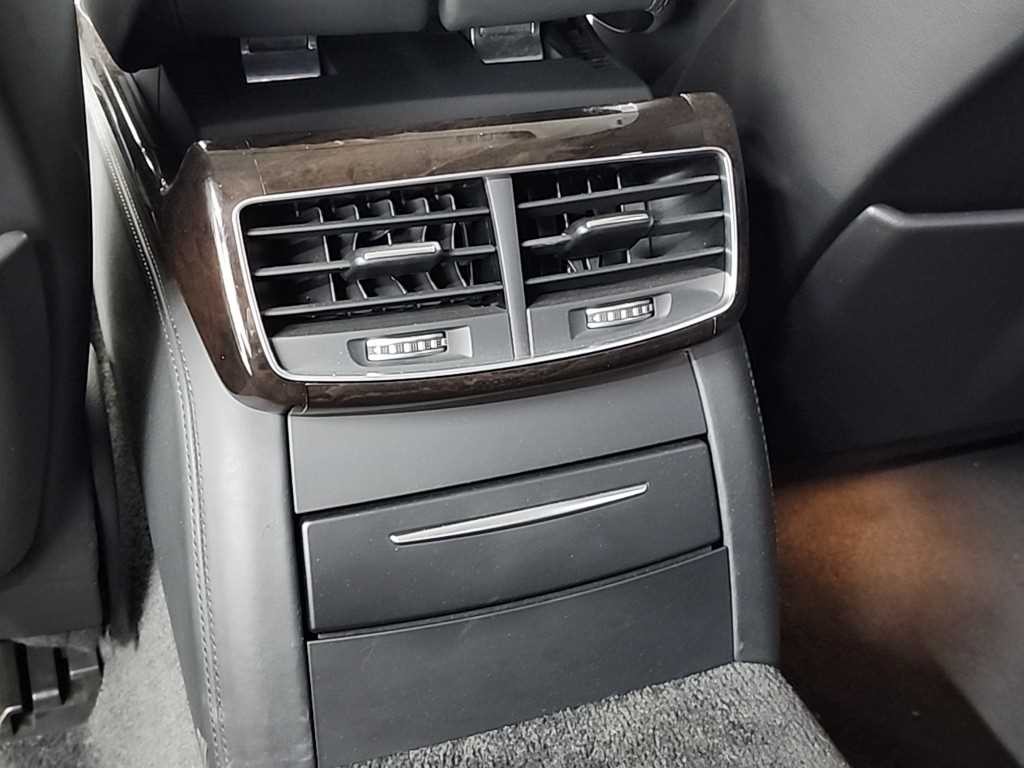 아우디 A8 뉴A8 60 TDI 콰트로 LWB 이미지 13