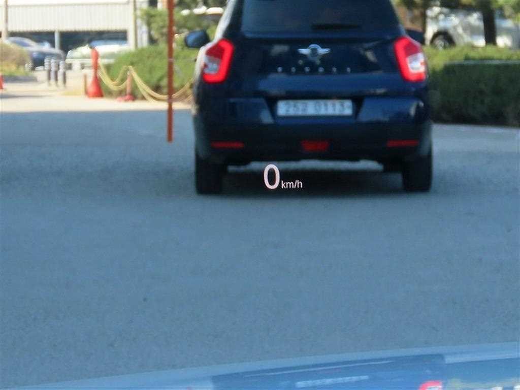 아우디 A6 뉴A6 40 TFSI 콰트로 스포츠 이미지 10