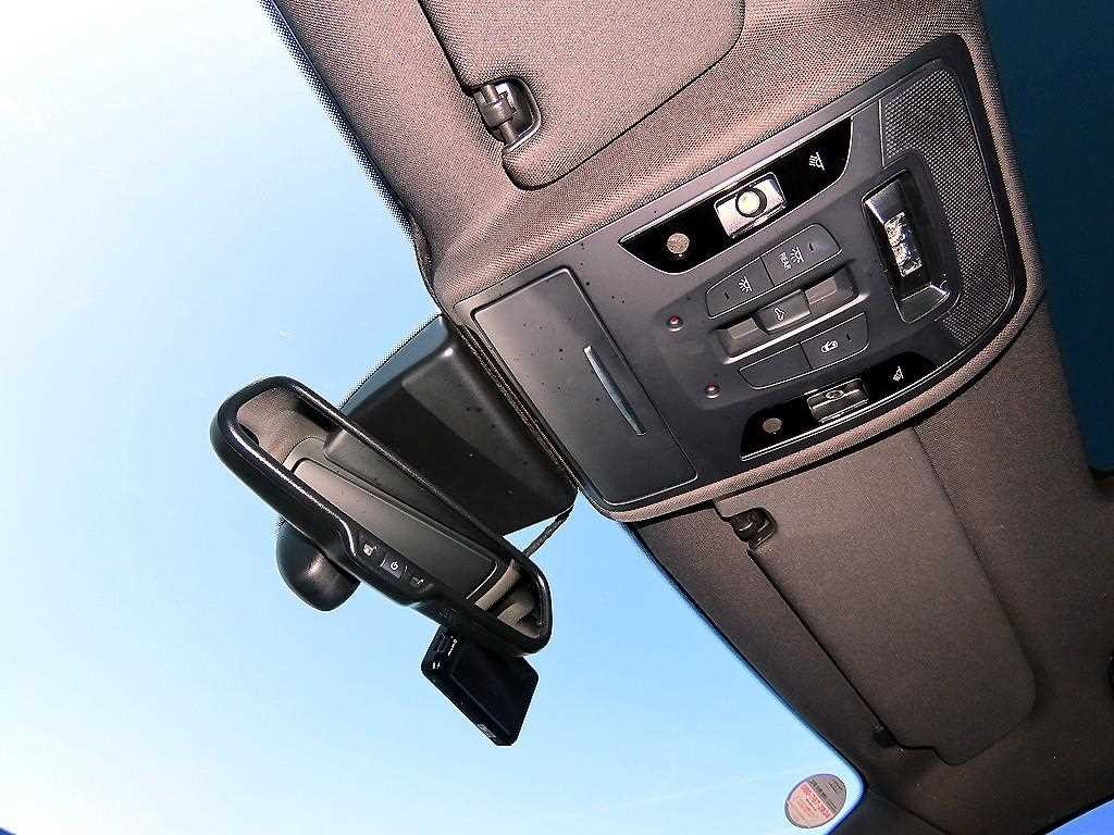 아우디 A6 뉴A6 40 TFSI 콰트로 스포츠 이미지 16