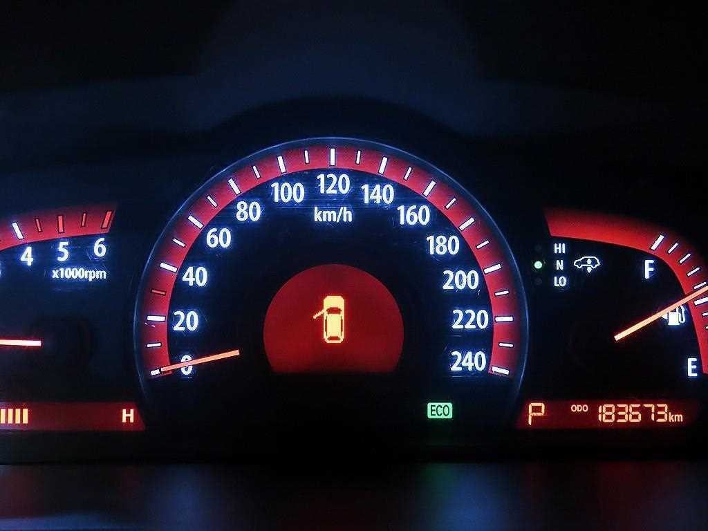 기아 모하비 디젤 4WD KV300 이미지 10