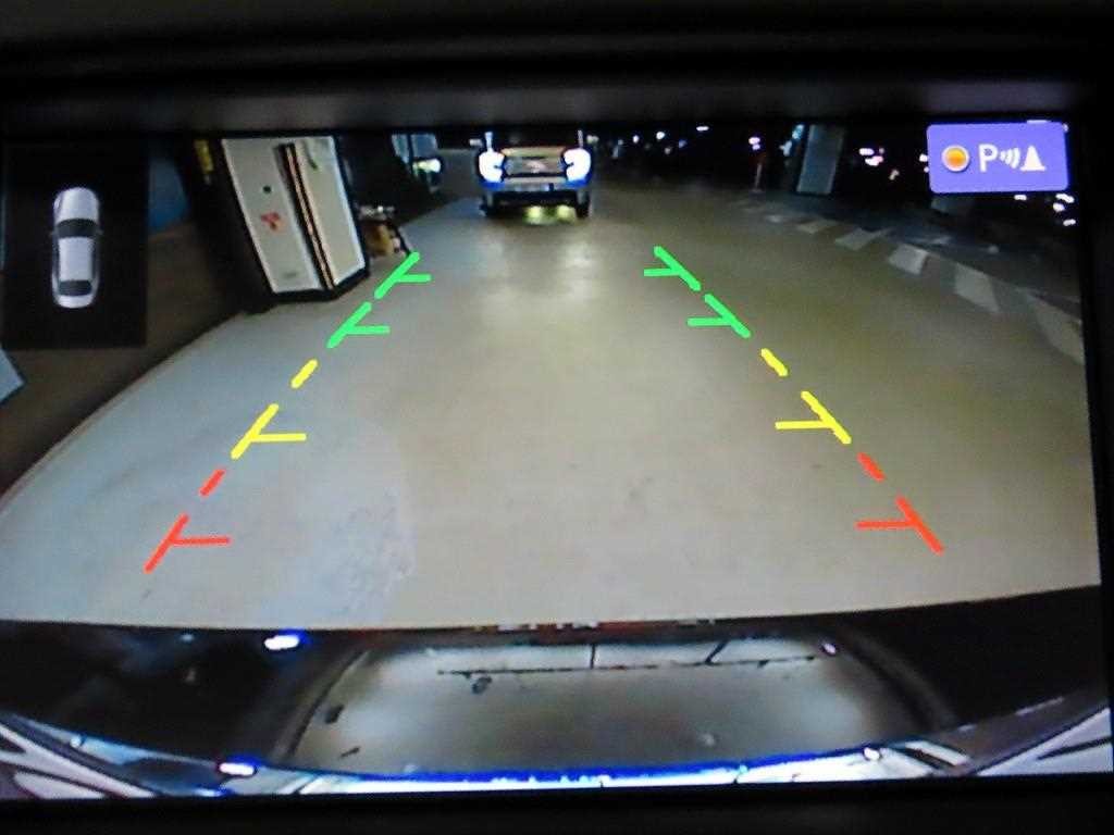 인피니티 Q Q50 3.5 하이브리드 에센스 이미지 16