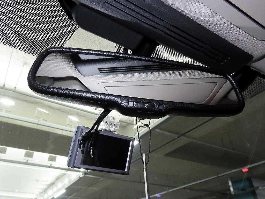 인피니티 Q Q50 3.5 하이브리드 에센스 이미지 17
