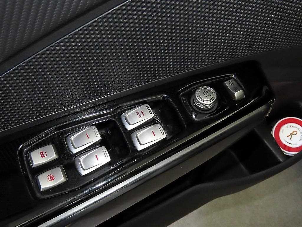 KG모빌리티(쌍용) 티볼리 티볼리 아머 2WD 가솔린 LX 이미지 13