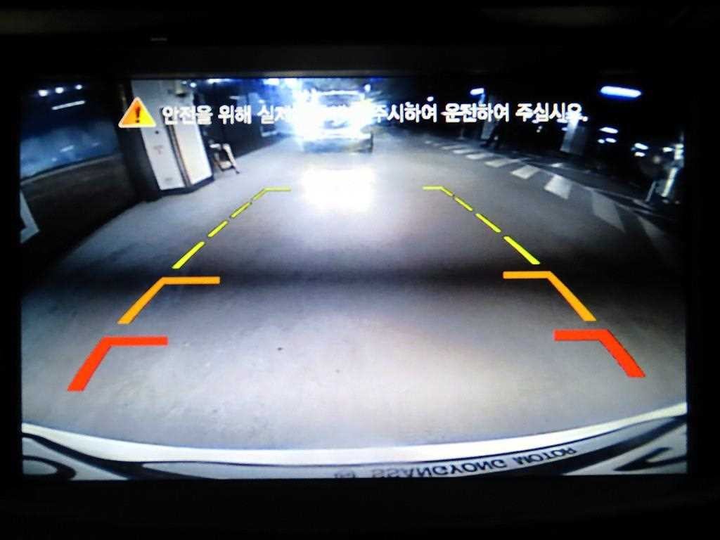 KG모빌리티(쌍용) 티볼리 티볼리 아머 2WD 가솔린 LX 이미지 16
