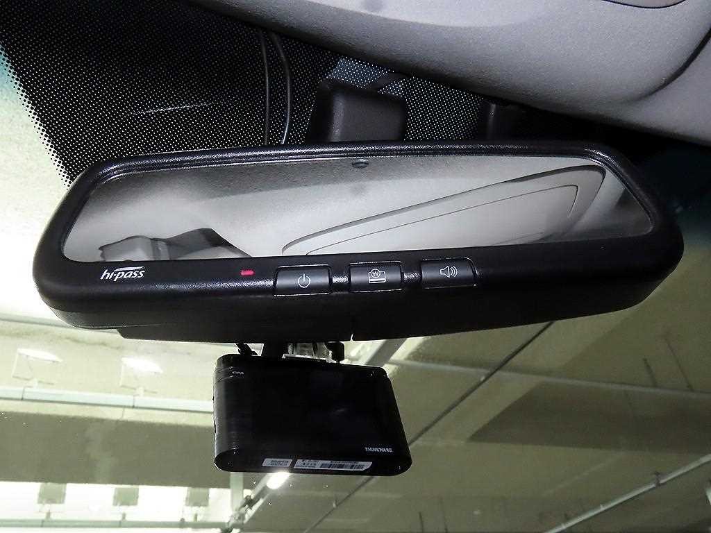 KG모빌리티(쌍용) 티볼리 티볼리 아머 2WD 가솔린 LX 이미지 17