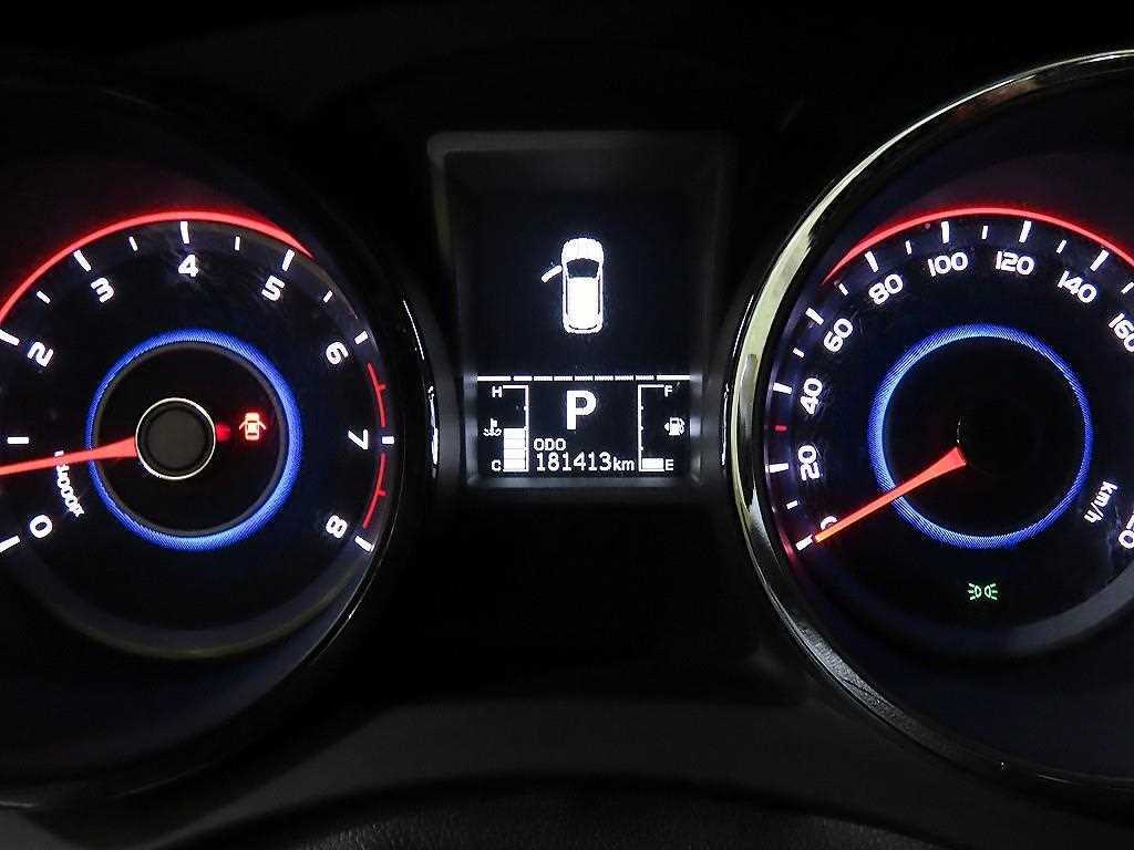 KG모빌리티(쌍용) 티볼리 티볼리 아머 2WD 가솔린 LX 이미지 9