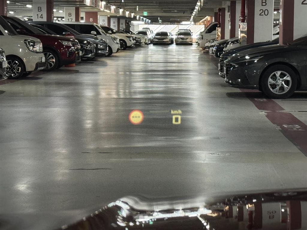 BMW 3시리즈 3시리즈 (G20) M340i 이미지 18
