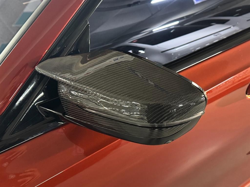 BMW 3시리즈 3시리즈 (G20) M340i 이미지 20