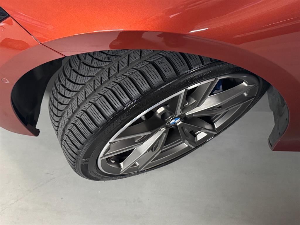 BMW 3시리즈 3시리즈 (G20) M340i 이미지 9