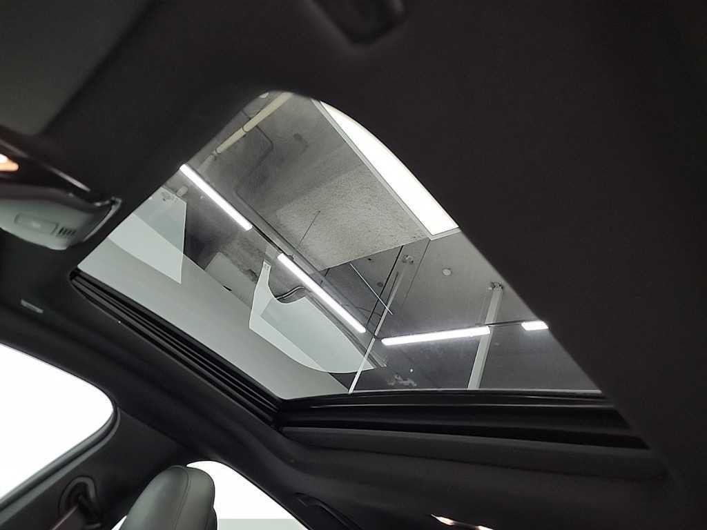 BMW i4 M50 프로 이미지 14