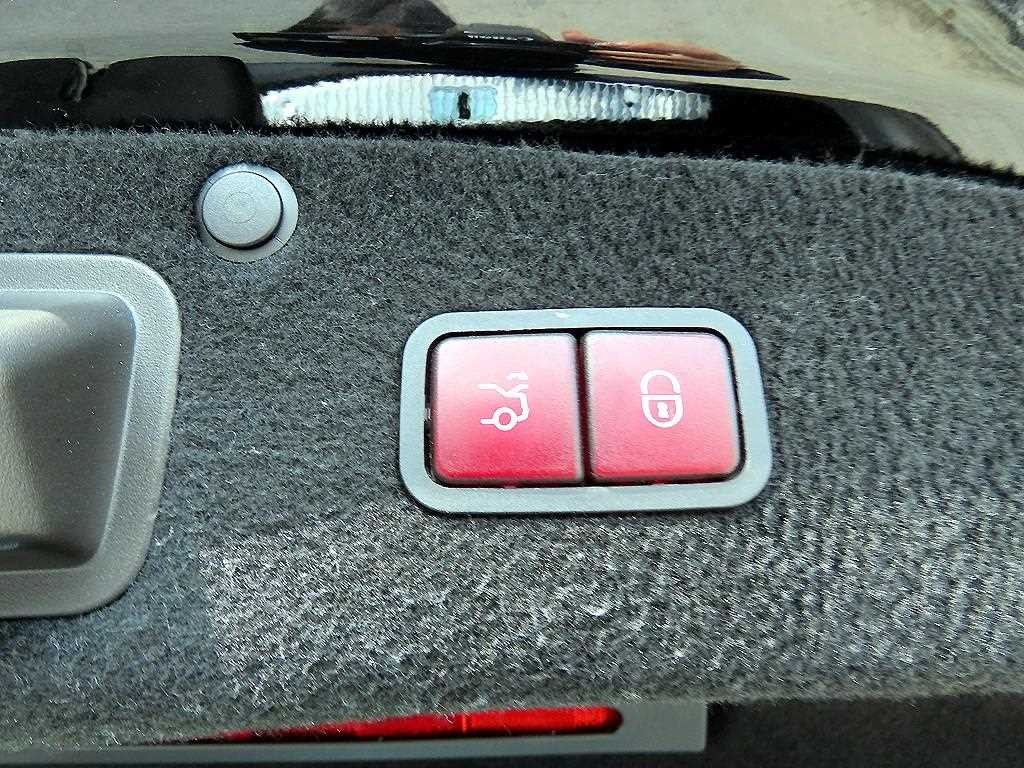 벤츠 S 클래스 S클래스-W222 S 560L 4MATIC 이미지 15