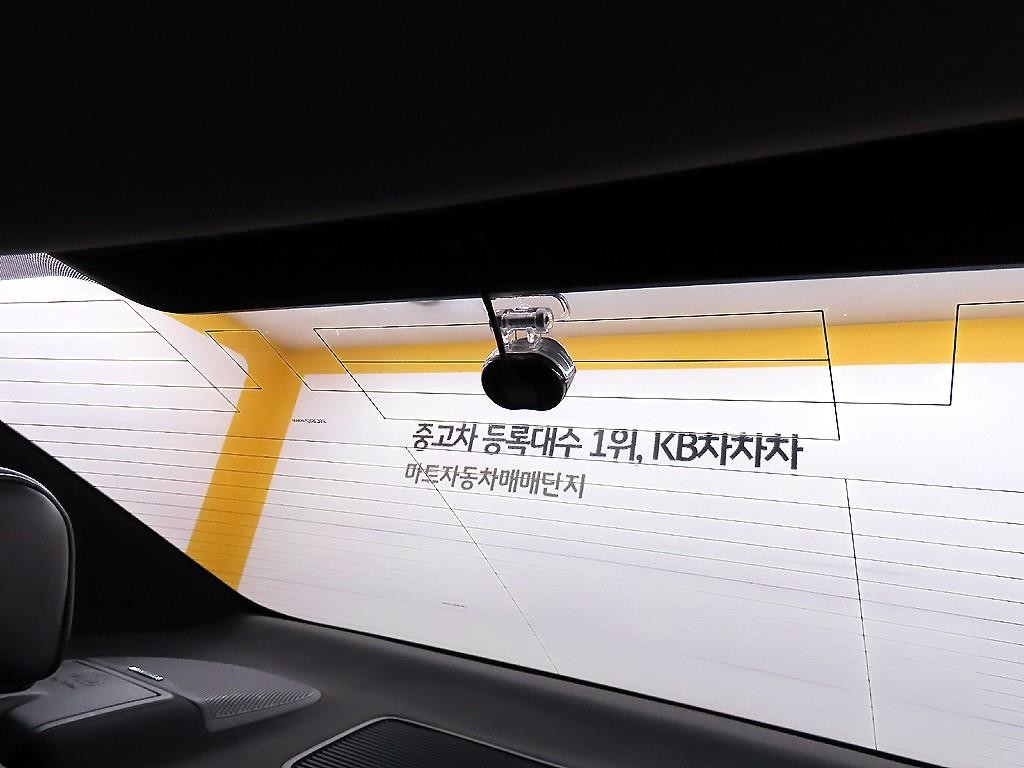 현대 그랜저 그랜저 HG HG240 LUXURY 이미지 18