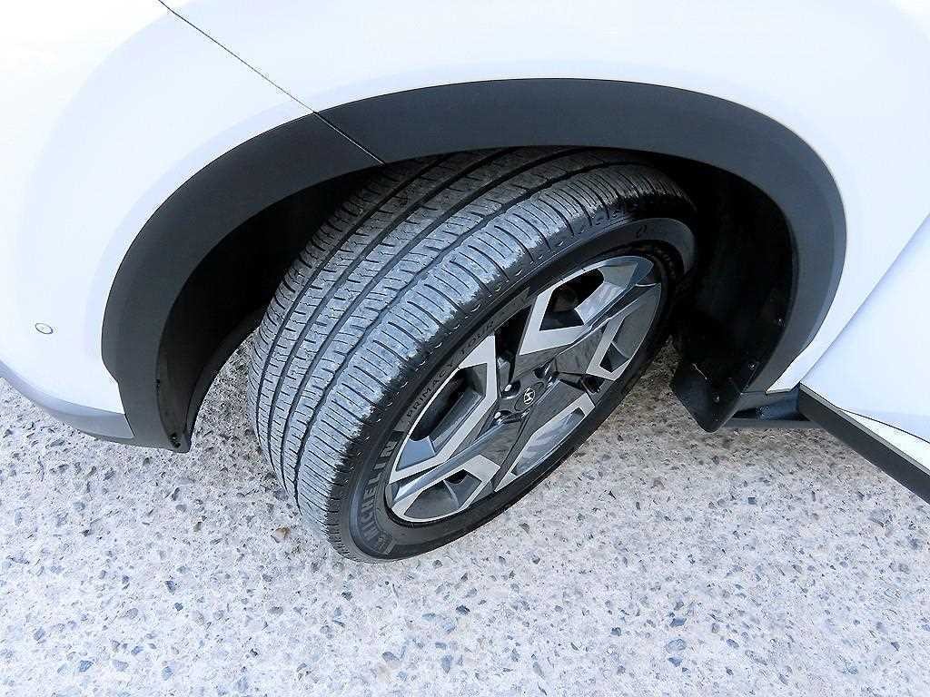 현대 팰리세이드 더 뉴 팰리세이드 가솔린 3.8 4WD 프레스티지 이미지 19