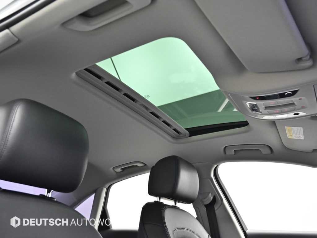 아우디 A6 뉴A6 35 TDI 프리미엄 이미지 18