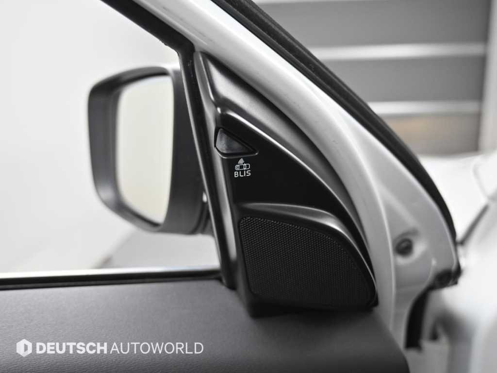 볼보 XC60 D5 AWD 이미지 17