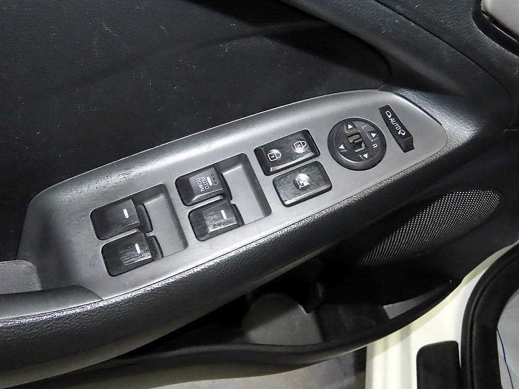 기아 K3 더뉴 K3 1.6 GDI 트렌디 이미지 13