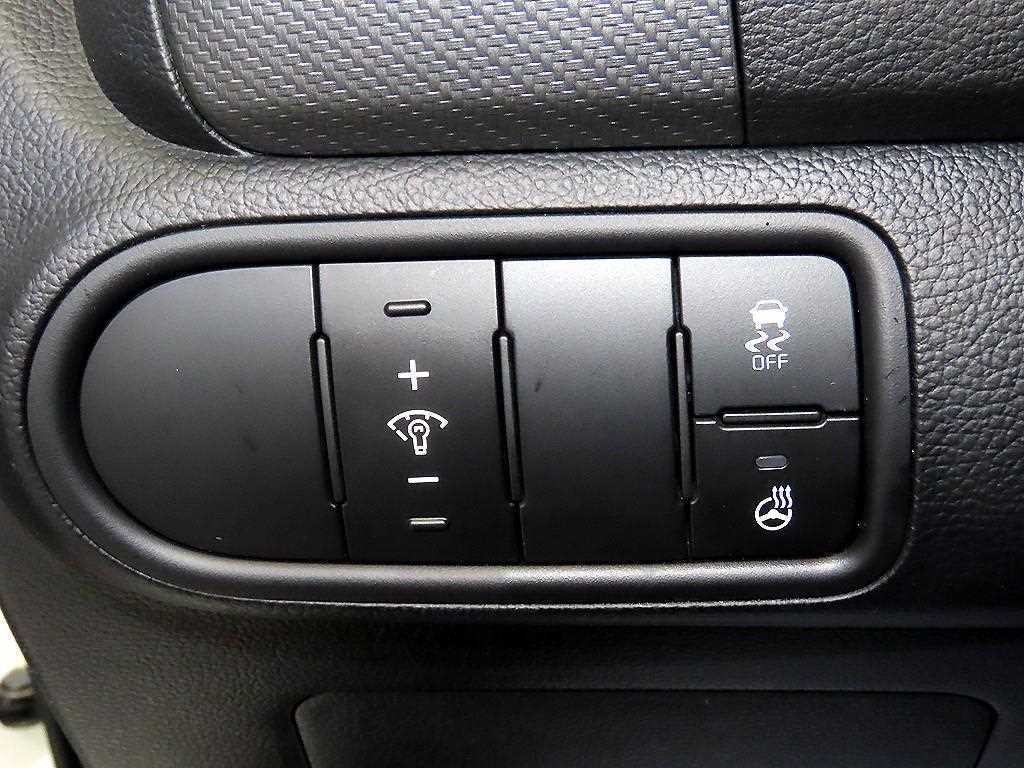 기아 K3 더뉴 K3 1.6 GDI 트렌디 이미지 14