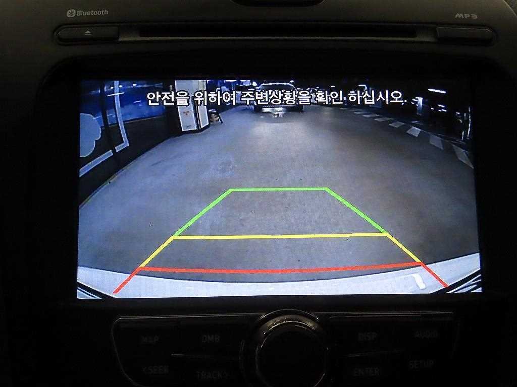 기아 K3 더뉴 K3 1.6 GDI 트렌디 이미지 16