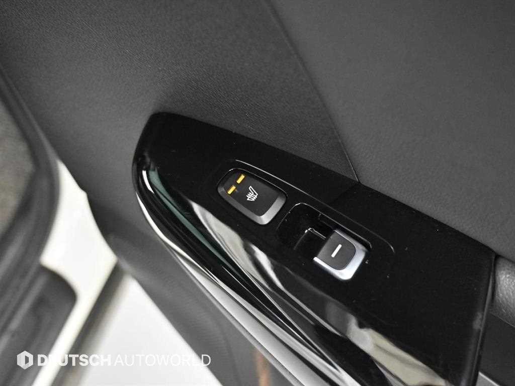 기아 스포티지 스포티지 더 볼드 2.0 디젤 2WD 인텔리전트 이미지 16