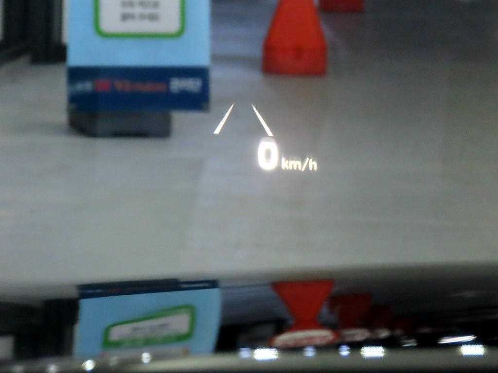 제네시스 EQ900 3.8 GDI AWD 프리미엄 럭셔리 이미지 13