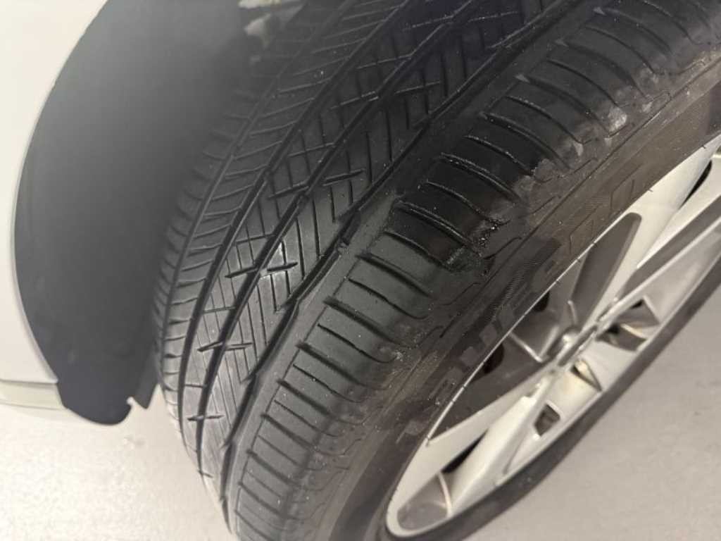 제네시스 GV80 디젤 3.0 AWD 이미지 20
