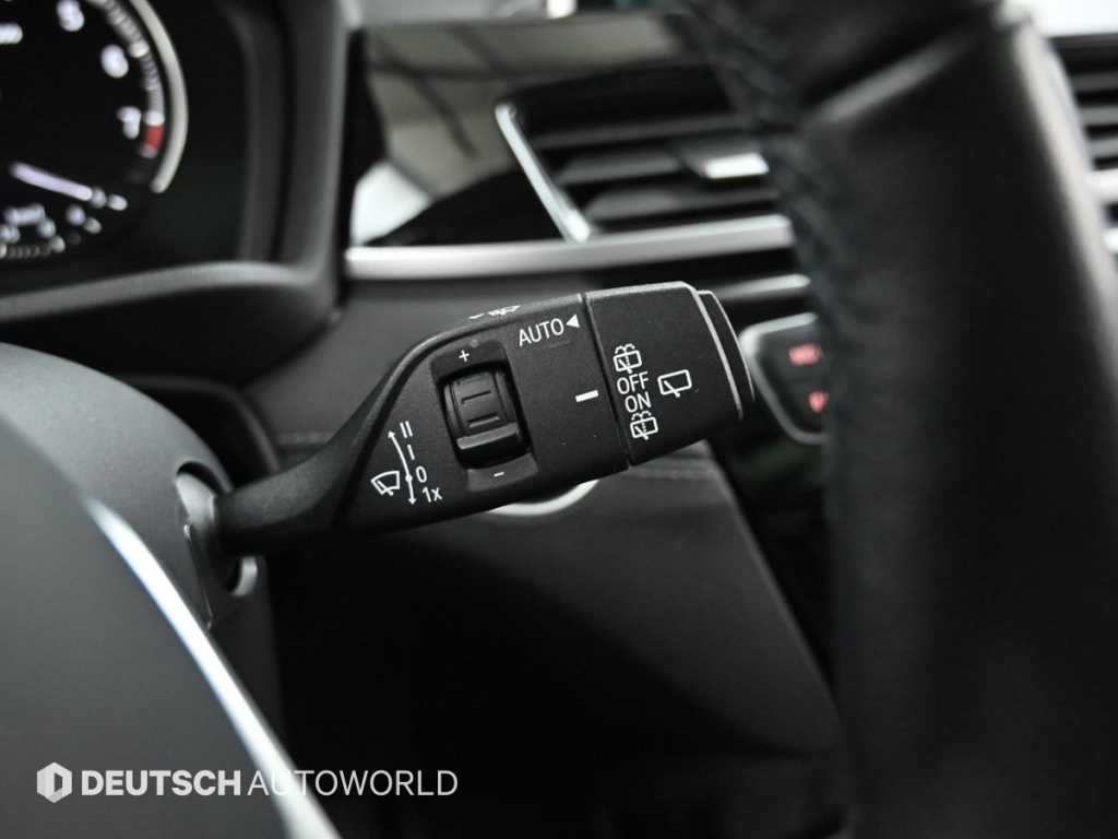 BMW X2 X2 (F39) xDrive 20i 어드벤티지 이미지 16