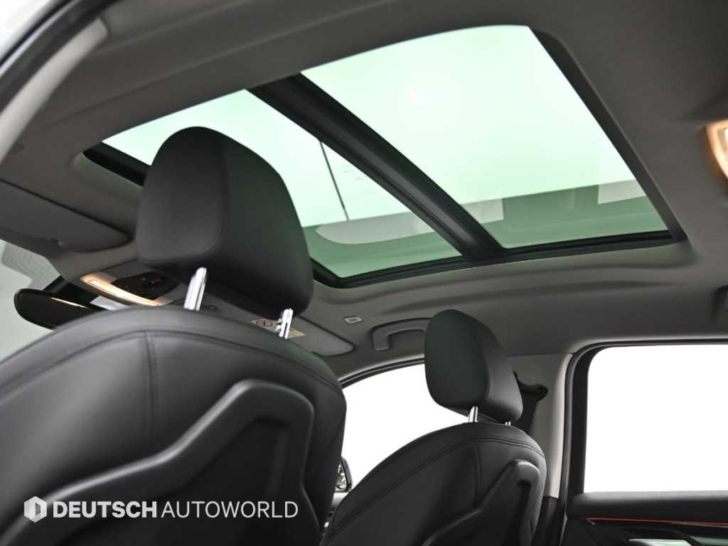 BMW X2 X2 (F39) xDrive 20i 어드벤티지 이미지 19