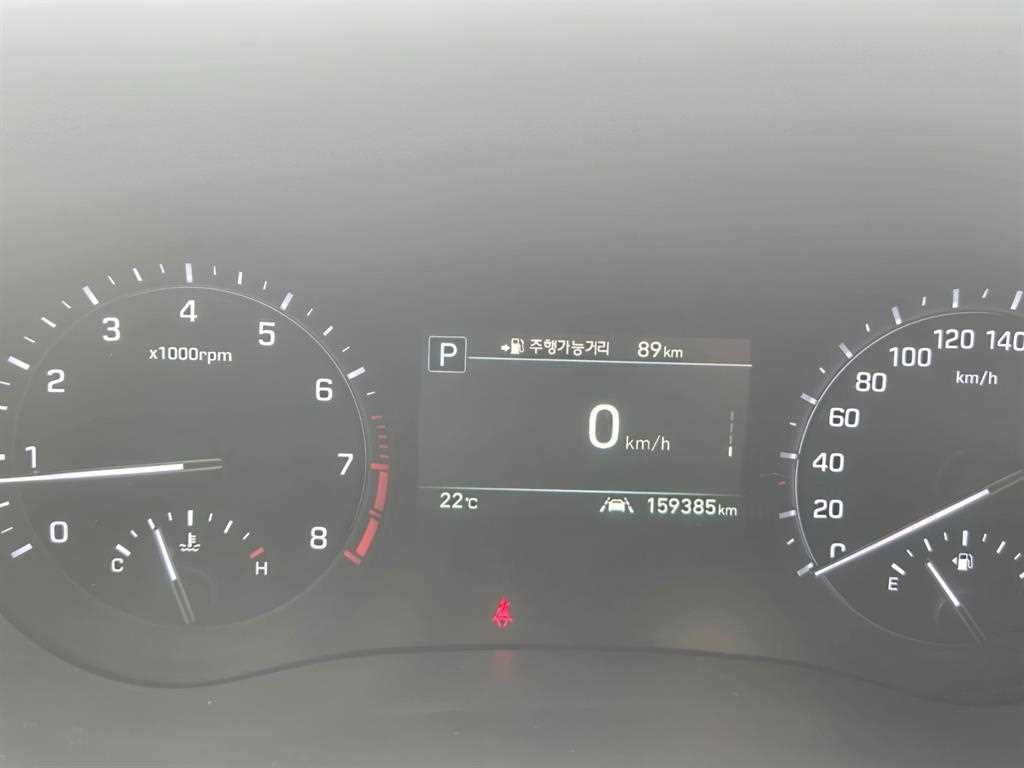 제네시스 G80 3.3 GDI AWD 프리미엄 럭셔리 이미지 12
