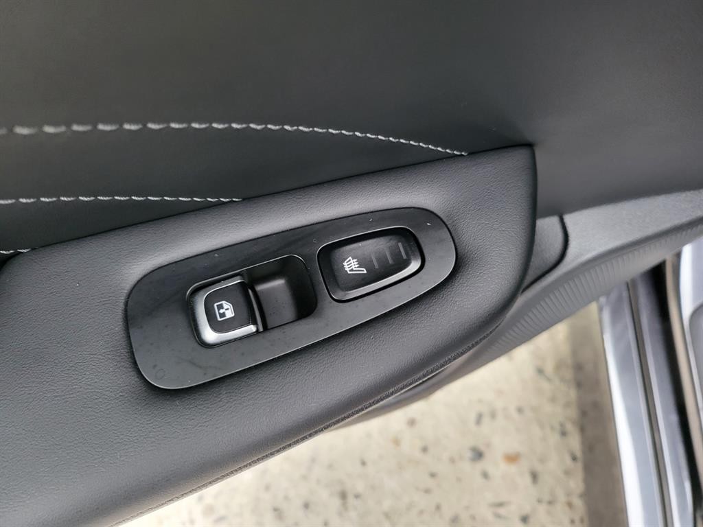 기아 스팅어 스팅어 마이스터 AWD 2.5 마스터즈 이미지 15