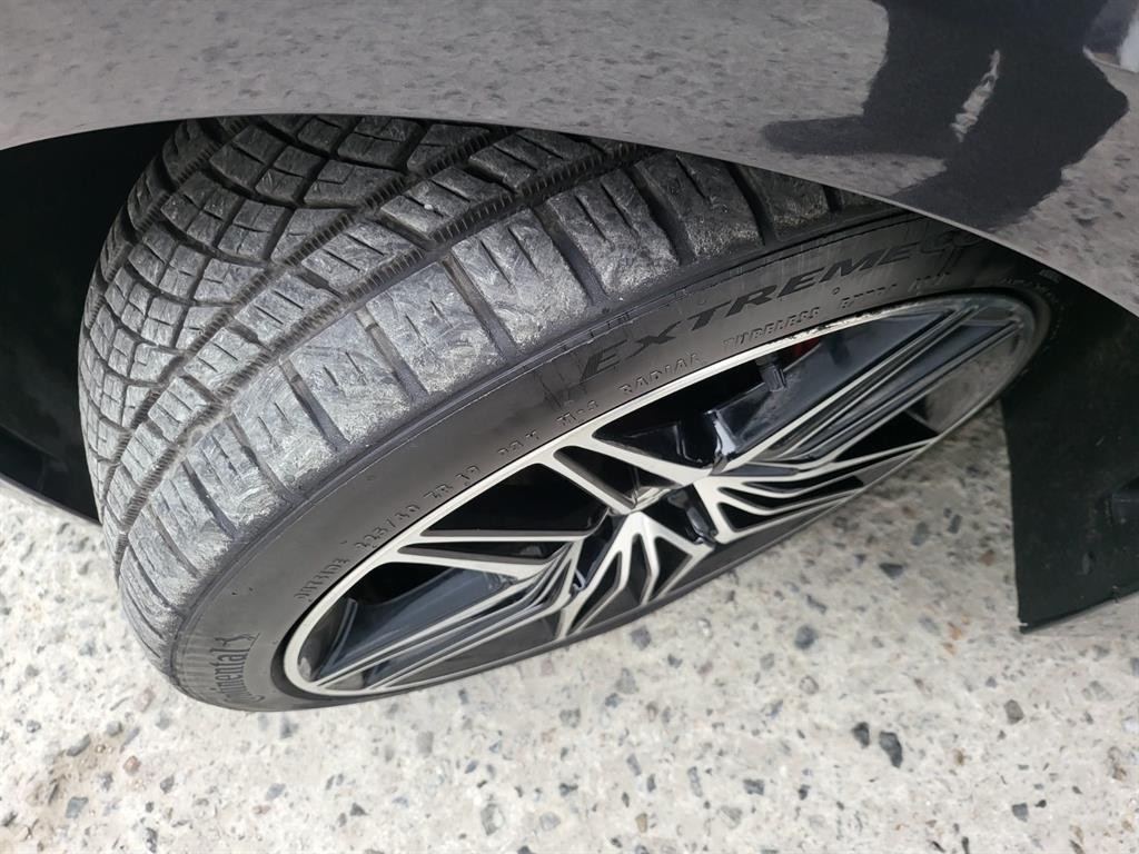 기아 스팅어 스팅어 마이스터 AWD 2.5 마스터즈 이미지 20