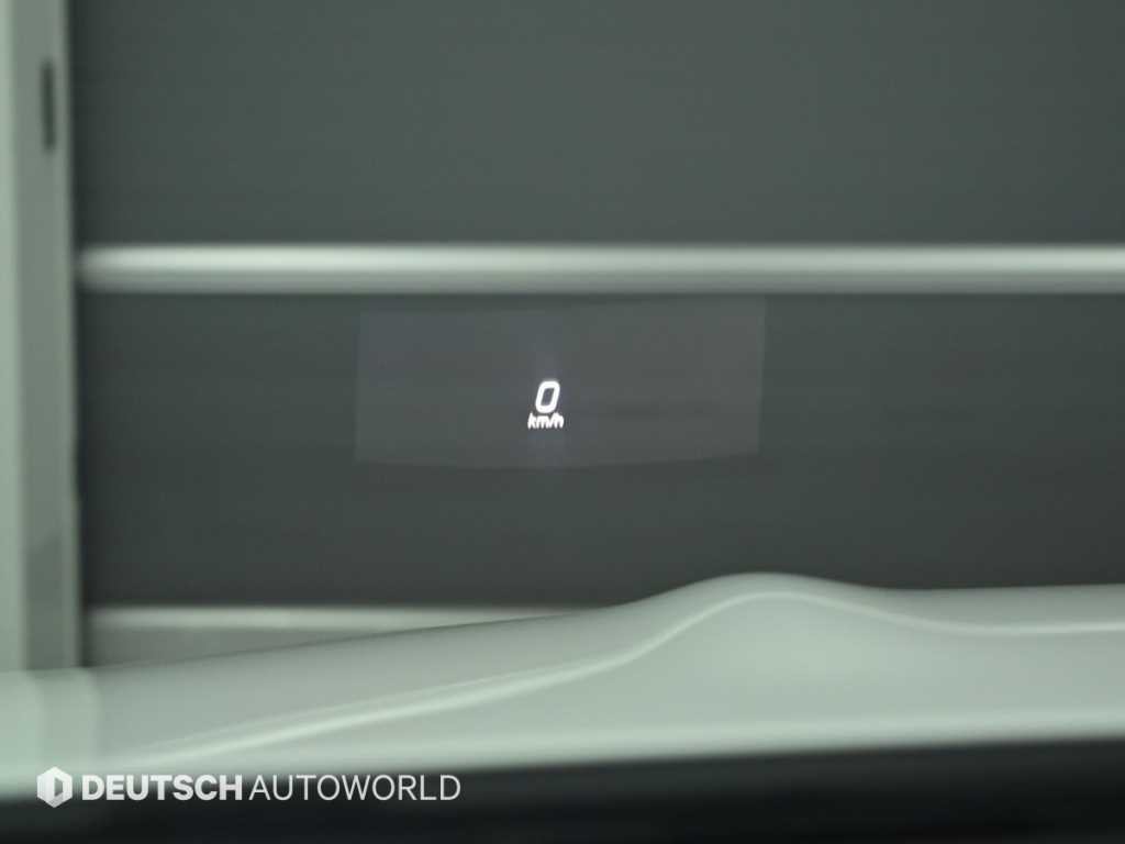 벤츠 E 클래스 E-클래스 W213 E53 AMG 4MATIC+ 쿠페 이미지 16