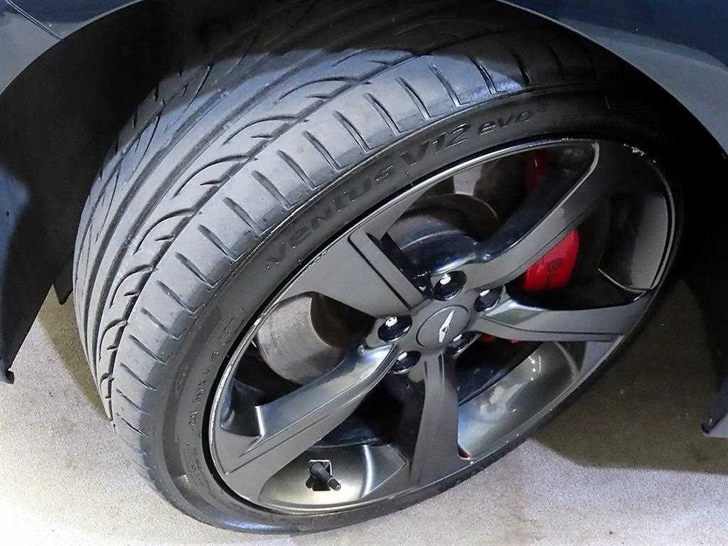 제네시스 G70 3.3T 스포츠 AWD 프레스티지 이미지 20