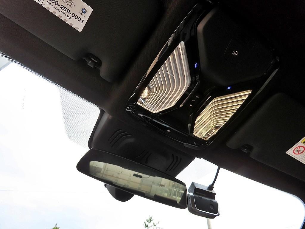 BMW 3시리즈 3시리즈 (G20) M340i 이미지 16