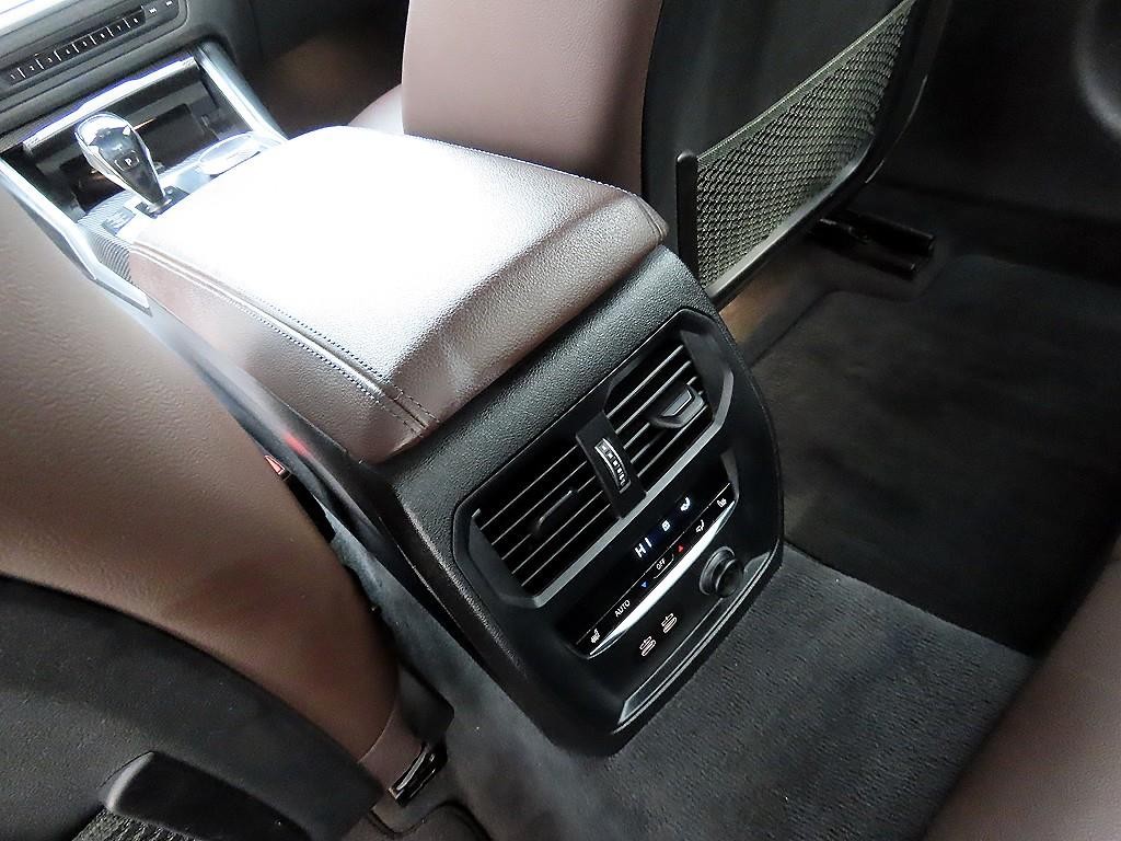 BMW 3시리즈 3시리즈 (G20) M340i 이미지 17