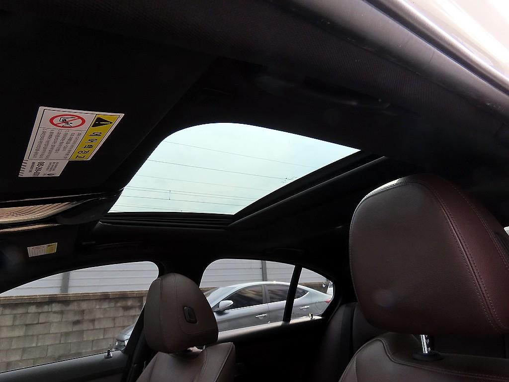 BMW 3시리즈 3시리즈 (G20) M340i 이미지 18