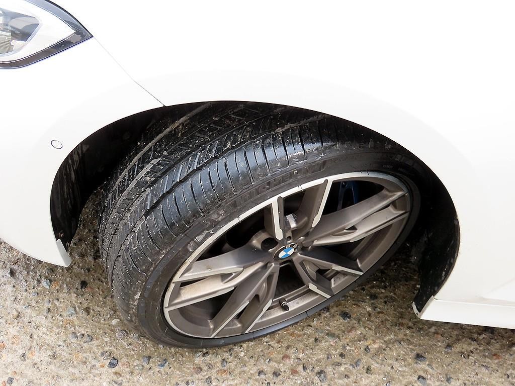 BMW 3시리즈 3시리즈 (G20) M340i 이미지 20