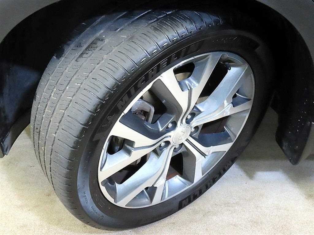 현대 팰리세이드 디젤 2.2 2WD 프레스티지 이미지 20