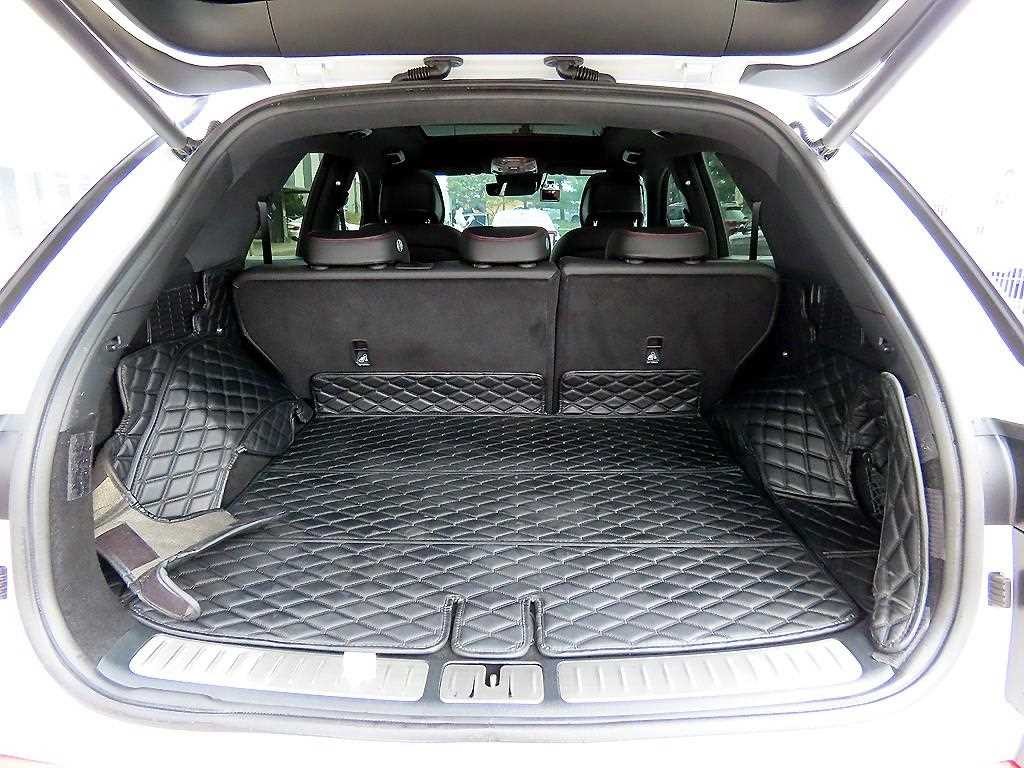 제네시스 GV70 2.5T 가솔린 2WD 스포츠 이미지 17
