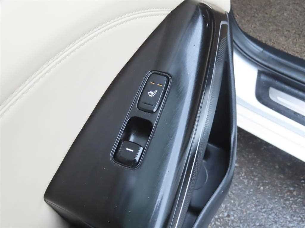기아 K7 올 뉴 K7 2.4 GDI 리미티드 이미지 5