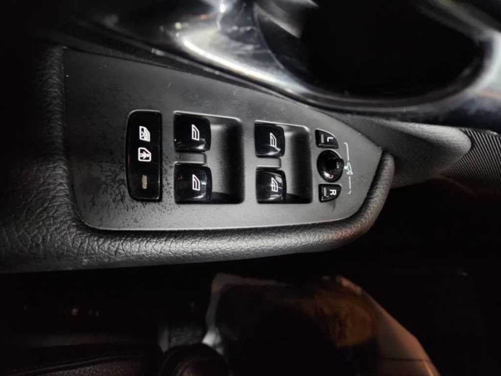 볼보 XC90 XC90 2세대 2.0 D5 AWD 모멘텀 이미지 15