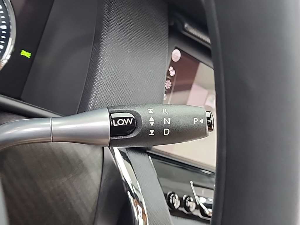 롤스로이스 컬리넌 6.7 V12 이미지 8