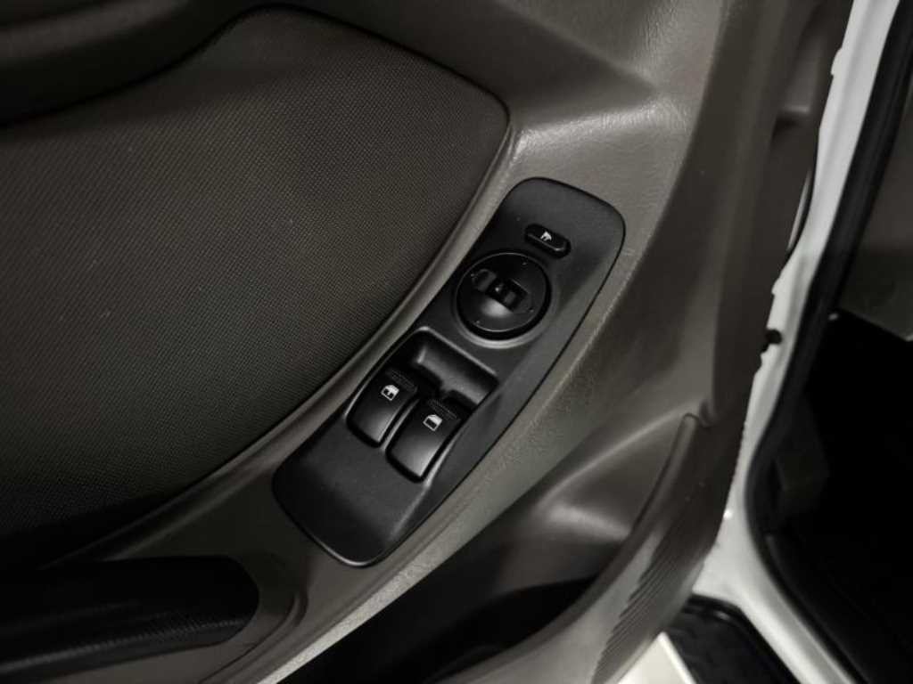 소형화물 냉동탑(하이) [하이냉동탑]포터2 슈퍼캡/초장축(CRDi) 이미지 10