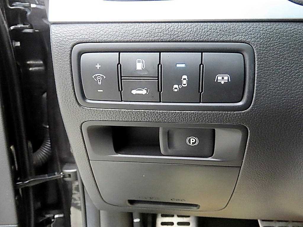 제네시스 G80 3.3 GDI AWD 프레스티지 이미지 12