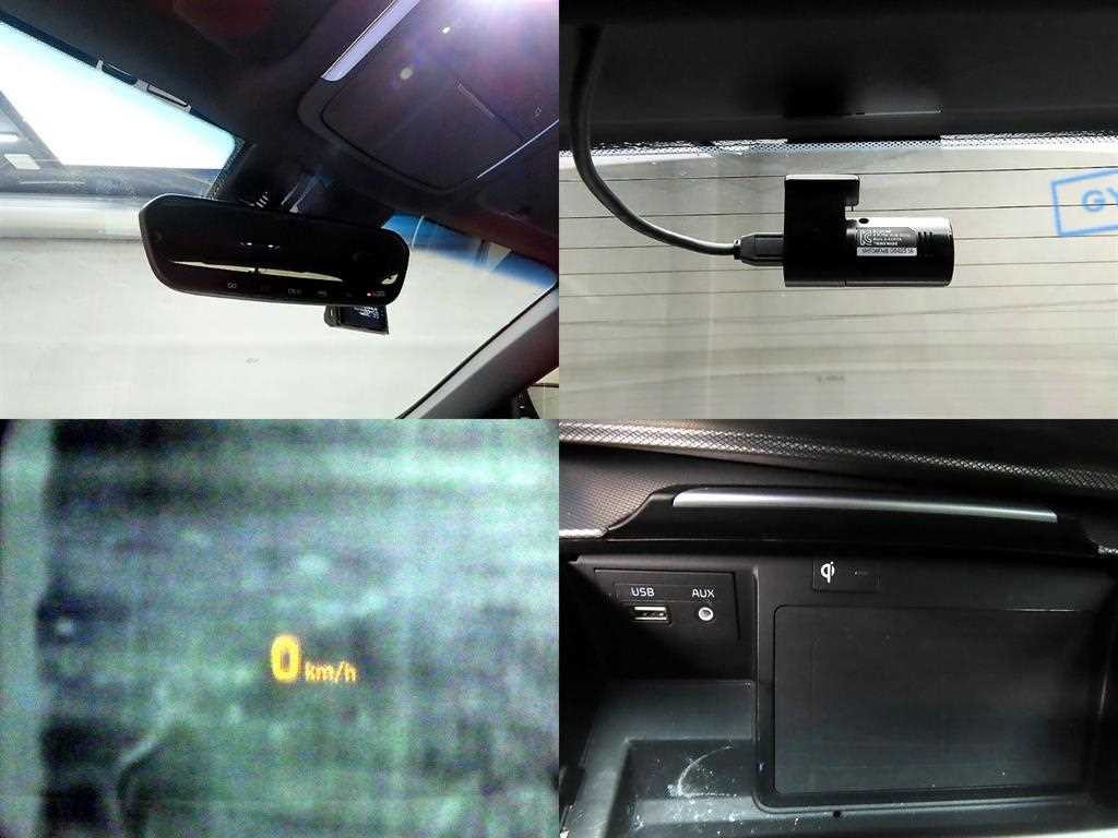 제네시스 G80 3.3 GDI AWD 프레스티지 이미지 18