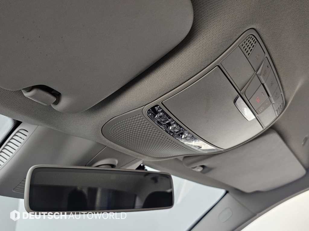 벤츠 C 클래스 C클래스 W205 C200 이미지 18