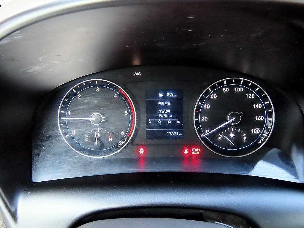 소형화물 카고(소형) [카고]포터2 (LPG2.5터보) 슈퍼캡/초장축/2WD 스타일 이미지 9