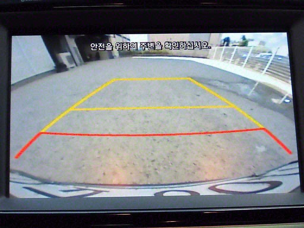 현대 쏘나타 쏘나타 뉴 라이즈 1.7 디젤 스마트 이미지 15