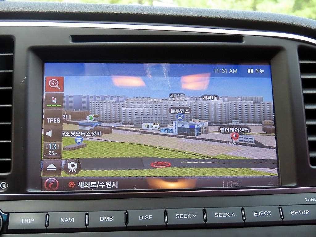 현대 아반떼 아반떼 AD 1.6 e-VGT 스마트 이미지 14